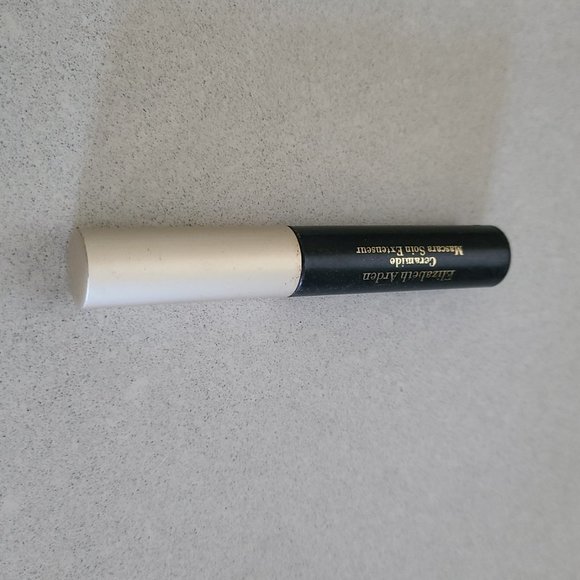 Set of Mascara + Eyeliner - Picture 3 of 9